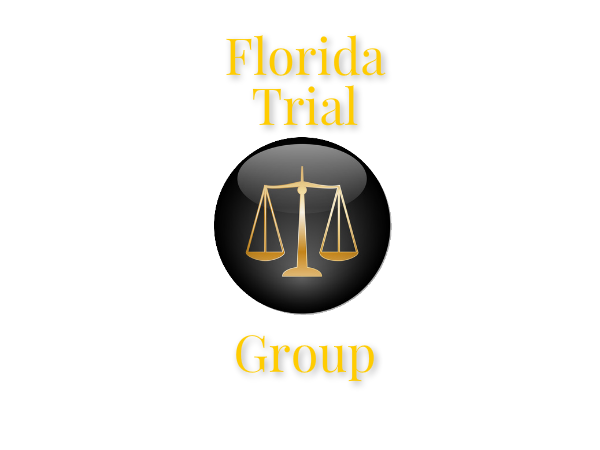 Florida Trial Group 